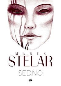 Sedno - Marek Stelar - ebook + audiobook + książka
