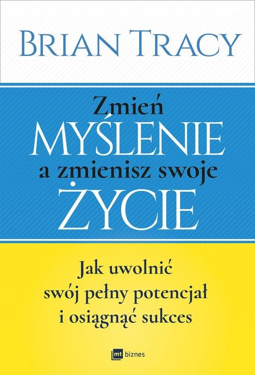 Nawyki Warte Miliony - Tracy Brian - Książka - Legimi Online