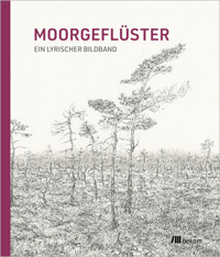 Moorgeflüster -  - ebook