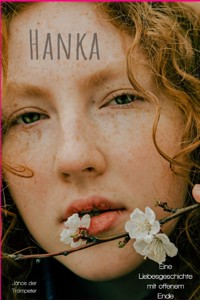 Hanka - János der Trompeter - ebook
