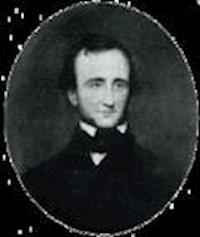 Le Cottage Landor - Edgar Allan Poe - darmowy ebook