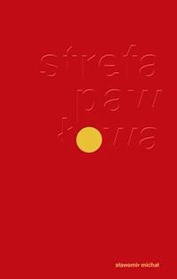 Strefa Pawłowa - Sławomir Michał - ebook + audiobook + książka