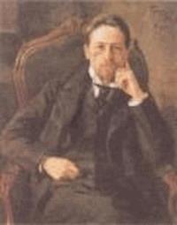 L'Oncle Vania - Anton Pavlovitch Tchekhov - darmowy ebook