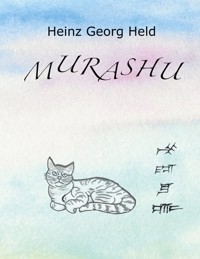 Murashu - Heinz Georg Held - ebook