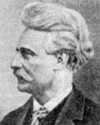 Le droit a la paresse - Réfutation du «droit au travail» de 1848 - Paul Lafargue - darmowy ebook