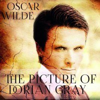 The Picture of Dorian Gray - Oscar Wilde - ebook + audiobook