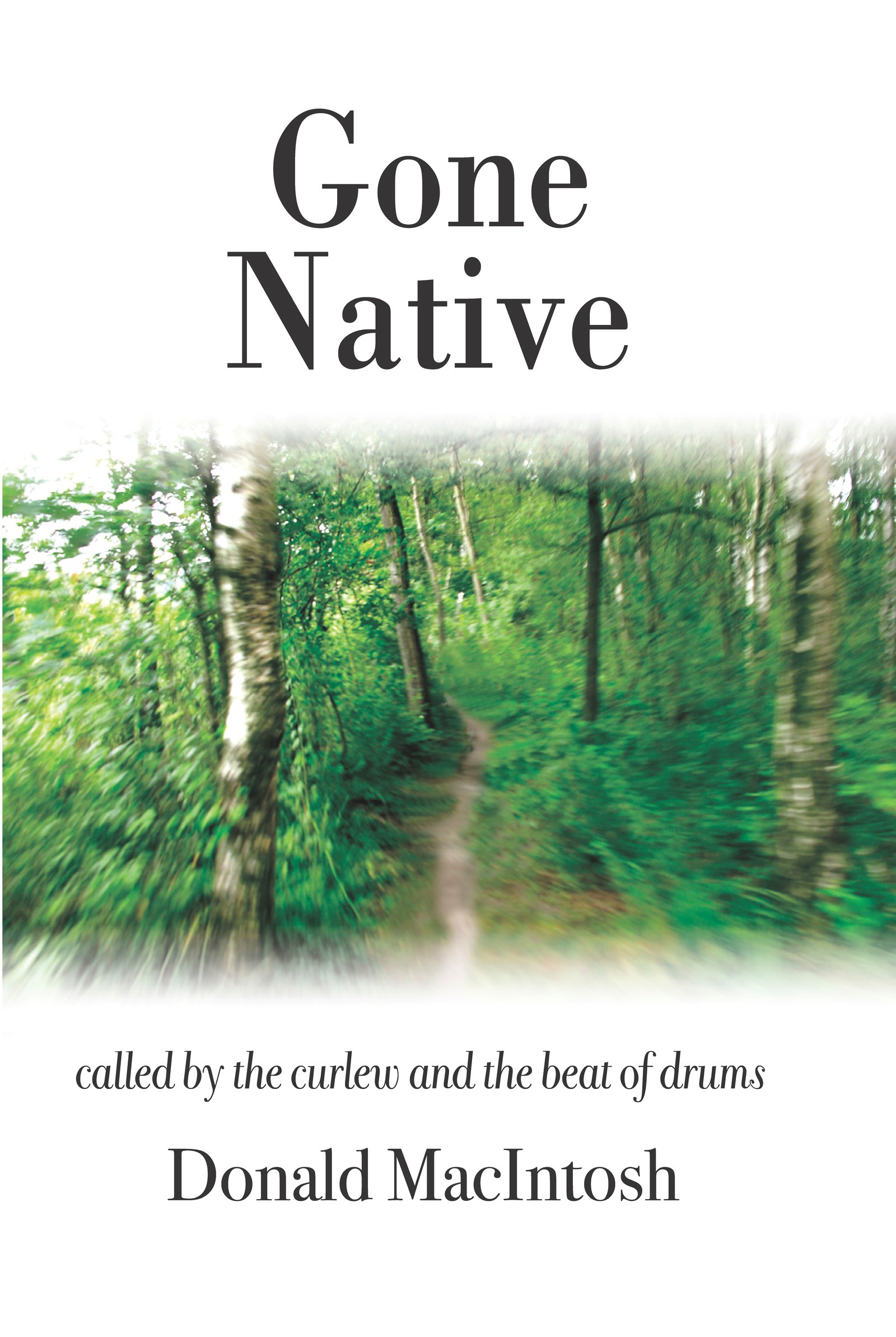 Gone Native