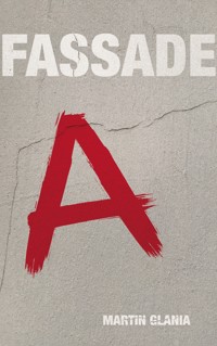 Fassade - Martin Glania - ebook