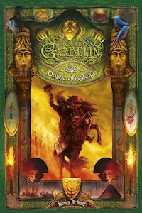 Drugie oblężenie - Neff Henry H. - książka