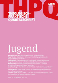 Jugend -  - ebook