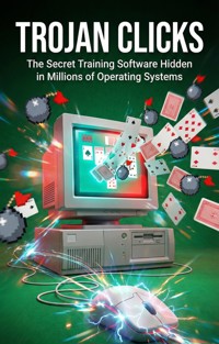 Trojan Clicks - Alan Carter - ebook