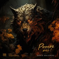 Pomóż mi! - Marta Krajewska,  - audiobook