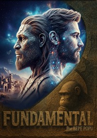 FUNDAMENTAL - Bepe Popu - ebook