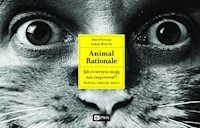 Animal Rationale - Fortuna Paweł, Bożycki Łukasz - książka