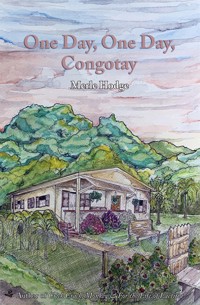 One Day, One Day, Congotay - Merle Hodge - ebook