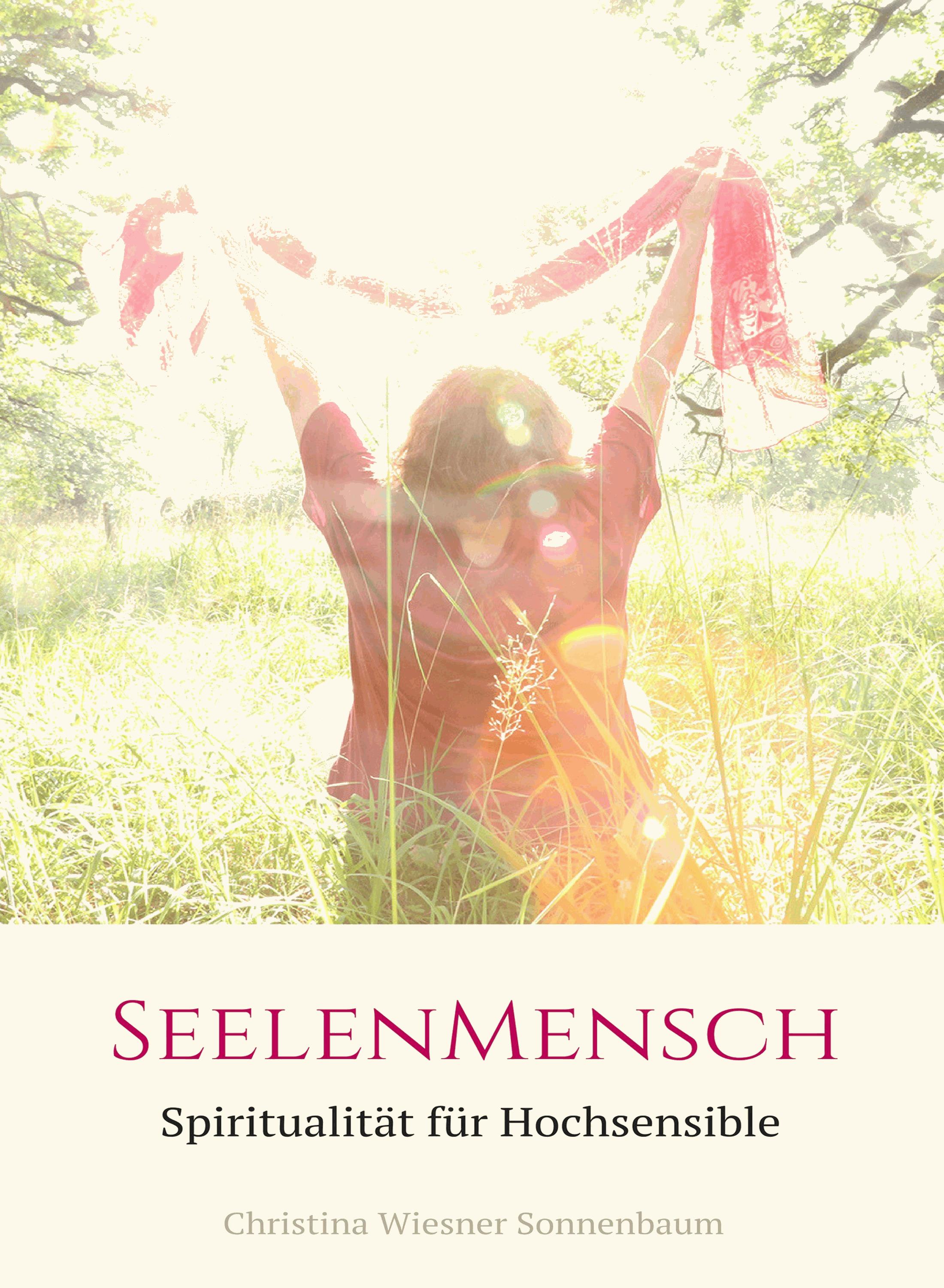 Seelenmensch