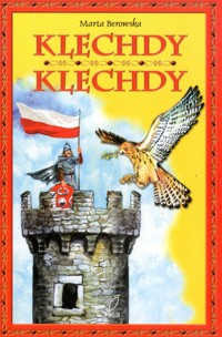 Klechdy, klechdy - Marta Berowska - ebook