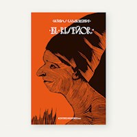 El riseñor - Leónidas Lamborghini - ebook