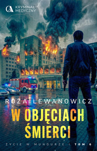 W objęciach śmierci