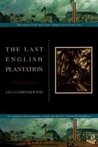 The Last English Plantation - Janice Shinebourne - ebook
