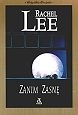 Zanim zasnę - Rachel Lee - ebook