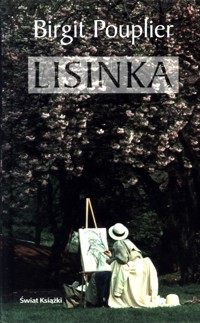 Lisinka -  Birgit Pouplier - ebook