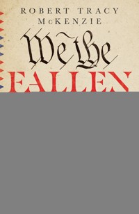 We the Fallen People - Robert Tracy McKenzie - ebook