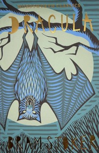 Dracula - Stoker Bram - ebook + książka
