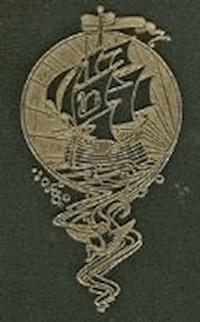 The New Arabian Nights - Robert Louis Stevenson - darmowy ebook