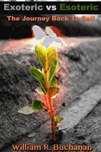 Exoteric vs. Esoteric - William R. Buchanan - ebook