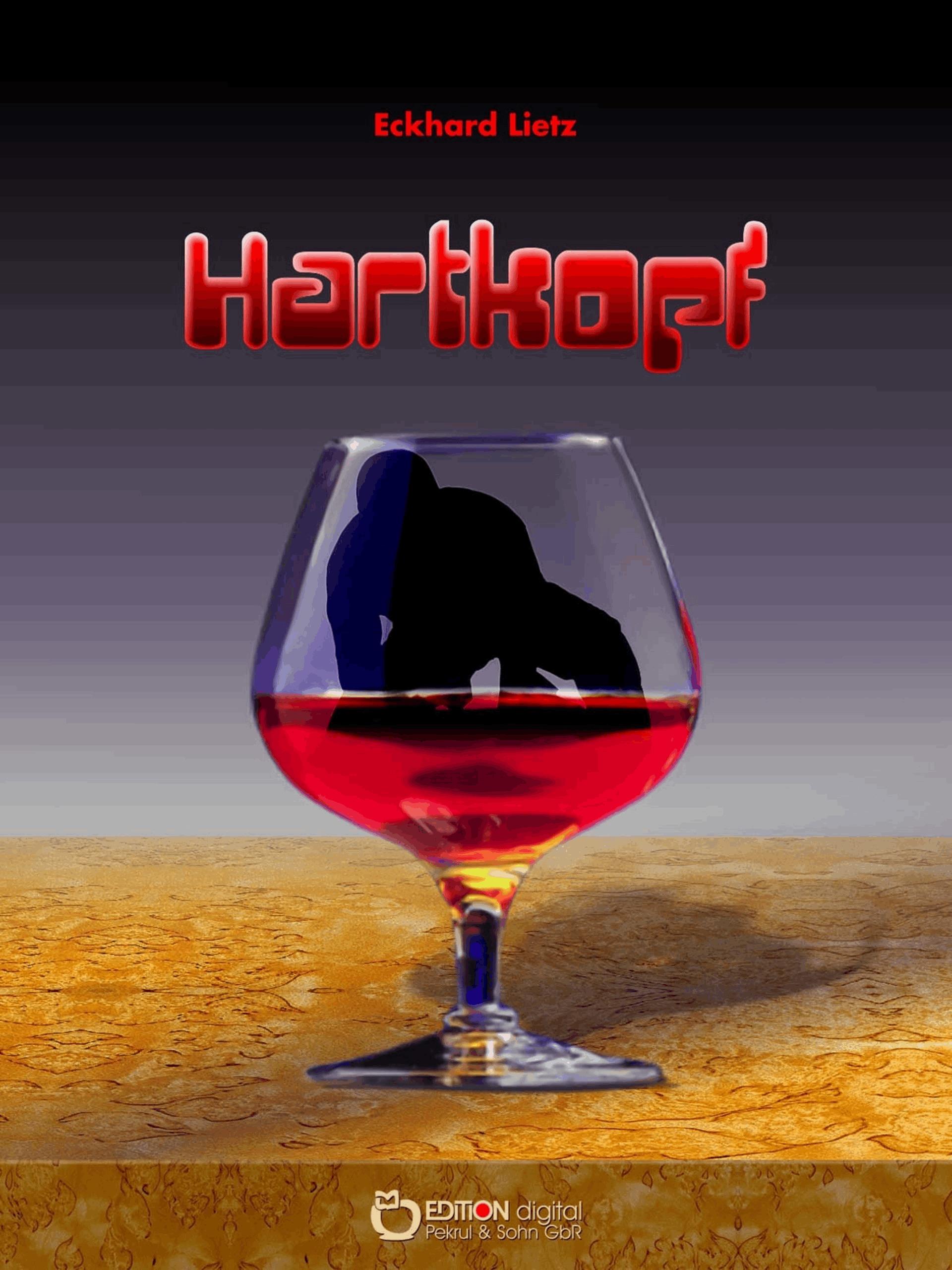 Hartkopf