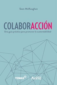 ColaborAcción - Sean McKaughan - ebook