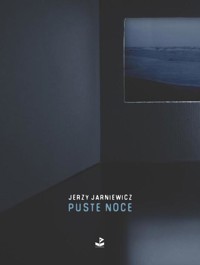 Puste noce - Jerzy Jarniewicz - ebook + książka