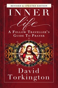 Inner Life - David Torkington - ebook