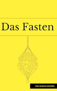 Das Fasten - Hassan Mohsen - ebook