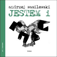 Jestem i / Forma - Wasilewski Andrzej - książka