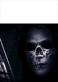 Afrika, Religion und Befreiung - Karl Glanz - ebook