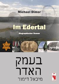 Im Edertal - Michael Dimor - ebook