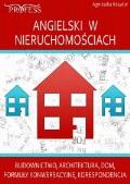 Angielski w Nieruchomościach