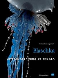 Blaschka - Heidi Koch - ebook