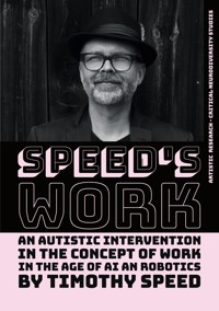 Speed´s Work - Timothy Speed - ebook