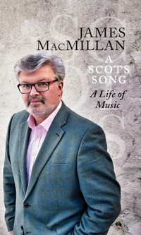 A Scots Song - James MacMillan - ebook