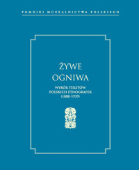 Żywe ogniwa - Opracowanie zbiorowe - ebook