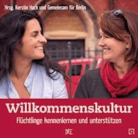 Willkommenskultur -  - ebook