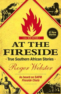 At the Fireside -  - ebook