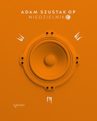 Niedzielnik C. Komentarze do czytań - Adam Szustak OP - ebook