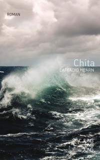 Chita - Lafcadio Hearn - ebook