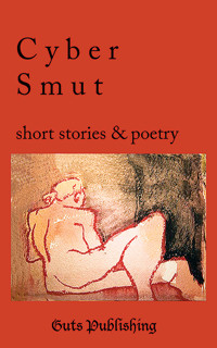 Cyber Smut -  - ebook