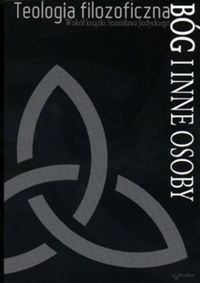 Teologia filozoficzna -  - książka