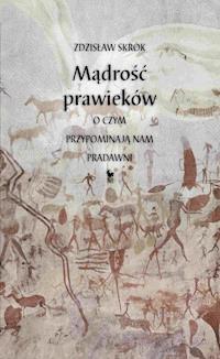 afrykański włochaty łup